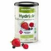 Boisson Énergétique Overstims Hydrixir Bio Fruits Rouges 500g