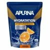 APURNA Boisson Energetique Orange 1,5kg -Hydratation VTT Soldes unnamed file 352