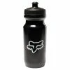Bidon Fox Base 650ml Noir -Hydratation VTT Soldes unnamed file 354
