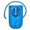 Poche à Eau Camelbak Crux 1.5L Bleu