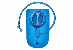 Poche à Eau Camelbak Crux 1.5L Bleu