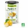 Boisson Énergétique Overstims Hydrixir Bio Citron 500g -Hydratation VTT Soldes unnamed file 356