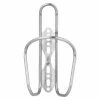 Porte-Bidon Wolf Tooth Morse Cage Stainless Steel -Hydratation VTT Soldes unnamed file 363