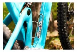 Porte-Bidon Wolf Tooth Morse Cage Stainless Steel -Hydratation VTT Soldes unnamed file 365