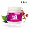 Tā Energy Boisson énergétique TA Energy Bio Energy Fruit Des Bois 600gr -Hydratation VTT Soldes unnamed file 368