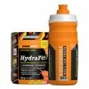 Boisson Energétique NamedSport Hydrafit 400g Orange + Bidon -Hydratation VTT Soldes unnamed file 37