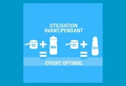 Tā Energy Boisson énergétique TA Energy Bio Energy Fruit Des Bois 600gr -Hydratation VTT Soldes unnamed file 372