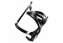 Porte Bidon Neatt Latéral Droit