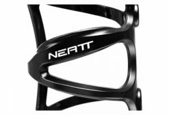 Porte Bidon Neatt Latéral Droit -Hydratation VTT Soldes unnamed file 384