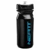 Bidon Neatt 650 Ml Noir 1 Bidon Neatt 650 Ml Noir -Hydratation VTT Soldes unnamed file 39