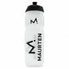 Bidon Maurten 750mL -Hydratation VTT Soldes unnamed file 390