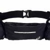 Ceinture D'hydratation Asics Runners BottleBelt Noir -Hydratation VTT Soldes unnamed file 391