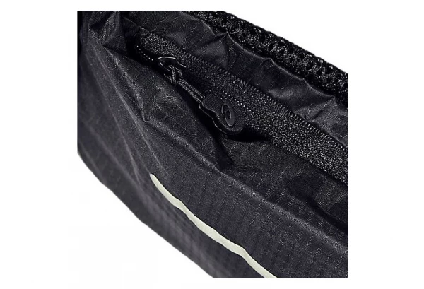 Ceinture D'hydratation Asics Runners BottleBelt Noir 4 Ceinture D'hydratation Asics Runners BottleBelt Noir – Image 2