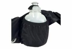 Ceinture D'hydratation Asics Runners BottleBelt Noir 7 Ceinture D'hydratation Asics Runners BottleBelt Noir -Hydratation VTT Soldes unnamed file 393