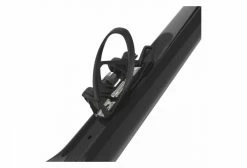 Porte-Bidon Multifonction Syncros IS Cache Cage CO2 Noir + Multi-Outil IS Cache 8CT (8 Fonctions) + Gonfleur Boundary CO2 8 Porte-Bidon Multifonction Syncros IS Cache Cage CO2 Noir + Multi-Outil IS Cache 8CT (8 Fonctions) + Gonfleur Boundary CO2 -Hydratation VTT Soldes unnamed file 396