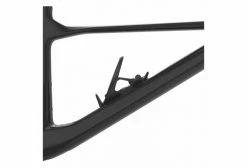 Porte-Bidon Multifonction Syncros IS Cache Cage CO2 Noir + Multi-Outil IS Cache 8CT (8 Fonctions) + Gonfleur Boundary CO2 9 Porte-Bidon Multifonction Syncros IS Cache Cage CO2 Noir + Multi-Outil IS Cache 8CT (8 Fonctions) + Gonfleur Boundary CO2 -Hydratation VTT Soldes unnamed file 397