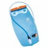 Poche à Eau Deuter Streamer 3 Litres -Hydratation VTT Soldes unnamed file 399