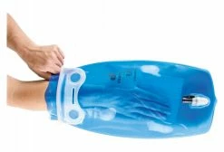 Poche à Eau Deuter Streamer 3 Litres 8 Poche à Eau Deuter Streamer 3 Litres -Hydratation VTT Soldes unnamed file 401