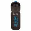 Bidon Zefal Sense Grip 800ml Noir / Bleu 2 Bidon Zefal Sense Grip 800ml Noir / Bleu -Hydratation VTT Soldes unnamed file 403