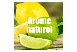 Boisson Énergétique Overstims Malto Antioxydant Citron - Citron Vert 2Kg -Hydratation VTT Soldes unnamed file 406