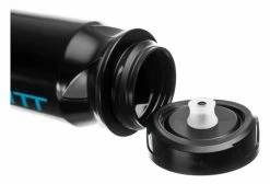 Bidon Neatt 650 Ml Noir -Hydratation VTT Soldes unnamed file 41