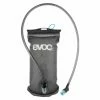 Poche à Eau Evoc Hydration Bladder 1.5 L Gris -Hydratation VTT Soldes unnamed file 410