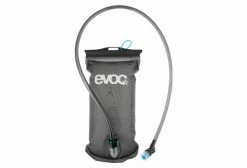 Poche à Eau Evoc Hydration Bladder 1.5 L Gris