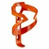 Porte Bidon Bontrager Elite Orange Brillant -Hydratation VTT Soldes unnamed file 411