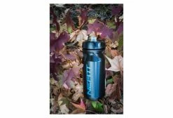 Bidon Neatt 650 Ml Noir -Hydratation VTT Soldes unnamed file 42