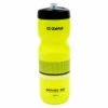 Bidon Zefal Sense M80 Jaune / Noir Noir / Jaune 1 Bidon Zefal Sense M80 Jaune / Noir Noir / Jaune -Hydratation VTT Soldes unnamed file 423