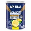 Boisson Hydratation Apurna Longue Distance Citron Pot 500g -Hydratation VTT Soldes unnamed file 425