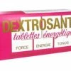 CDC Racing Tablettes Dextrosante Vichy 1 Boite De 12 Pastilles Citron -Hydratation VTT Soldes unnamed file 430