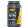 Boisson Energétique Powerbar Isoactive 1320gr Orange -Hydratation VTT Soldes unnamed file 432