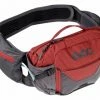 Ceinture Evoc Hip Pack Pro 3L Gris Rouge + Poche à Eau 1.5 L Noir / Gris 2 Ceinture Evoc Hip Pack Pro 3L Gris Rouge + Poche à Eau 1.5 L Noir / Gris -Hydratation VTT Soldes unnamed file 433