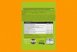 Boisson Énergétique Overstims Malto Antioxydant Fruits Rouges 500g -Hydratation VTT Soldes unnamed file 442