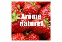 Boisson Énergétique Overstims Malto Antioxydant Fruits Rouges 500g -Hydratation VTT Soldes unnamed file 444