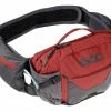 Ceinture Hydro Evoc Hip Pack Pro 3L Gris Rouge Gris / Rouge 1 Ceinture Hydro Evoc Hip Pack Pro 3L Gris Rouge Gris / Rouge -Hydratation VTT Soldes unnamed file 445