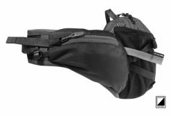 Ceinture Hydro Evoc Hip Pack Pro 3L Gris Rouge Gris / Rouge 13 Ceinture Hydro Evoc Hip Pack Pro 3L Gris Rouge Gris / Rouge -Hydratation VTT Soldes unnamed file 447