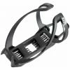 Porte-Bidon Multifonction Syncros Coupe Cage IS Noir + Multi-Outils 10 Fonctions 1 Porte-Bidon Multifonction Syncros Coupe Cage IS Noir + Multi-Outils 10 Fonctions -Hydratation VTT Soldes unnamed file 454