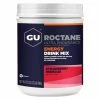 Boisson énergétique GU Roctane Drink Mix Fraise Hibiscus 780g -Hydratation VTT Soldes unnamed file 455