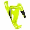 Porte Bidon Elite Custom Race Plus Jaune Fluo/Noir Blanc / Rouge -Hydratation VTT Soldes unnamed file 456