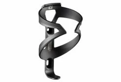 Porte-Bidon Bontrager Elite Noir Mat