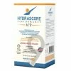 Boisson Isotonique Hydrascore N°9 Fruits Rouges 10 X 40g -Hydratation VTT Soldes unnamed file 460