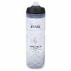 Bidon Isotherme Zefal Arctica Pro 75 Noir -Hydratation VTT Soldes unnamed file 461