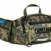 Ceinture Hydratation Camelbak Repack LR 4L Kaki -Hydratation VTT Soldes unnamed file 469