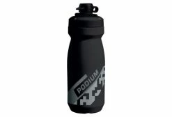 Bidon Camelbak Podium Dirt Series 0.62 L Noir
