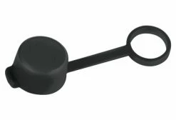 Bidon Camelbak Podium Dirt Series 0.62 L Noir -Hydratation VTT Soldes unnamed file 474