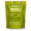 Boisson Énergétique Overstims Malto Antioxydant Neutre 2Kg -Hydratation VTT Soldes unnamed file 475