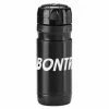 Bidon De Stockage Bontrager 750 Ml -Hydratation VTT Soldes unnamed file 492