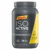 Boisson Energétique Powerbar Isoactive 1320gr Citron -Hydratation VTT Soldes unnamed file 499